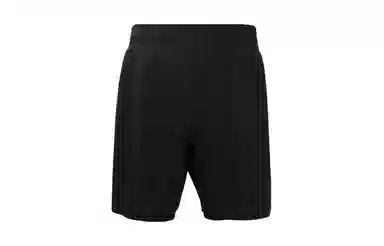 lululemon T.H.E. Nulux 7"