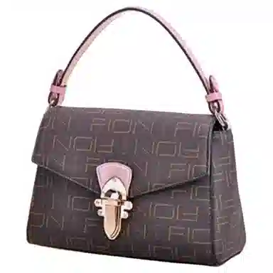 FION PVC