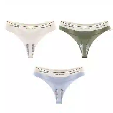 KJ 3
