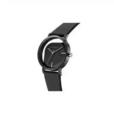 KLASSE14 40mm WIM19BK011M+WIM19BK011W