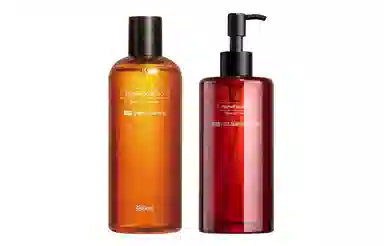 HFP C 180ml+120ml380ml+300ml