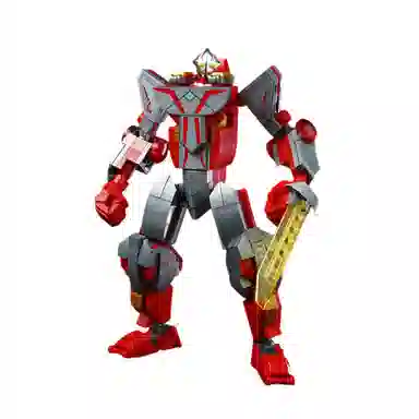 KEEPPLEY 75070-75073