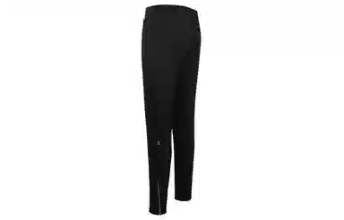 lululemon Surge Engineered Warmth