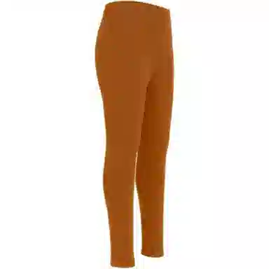 lululemon InStill SmoothCover 25"