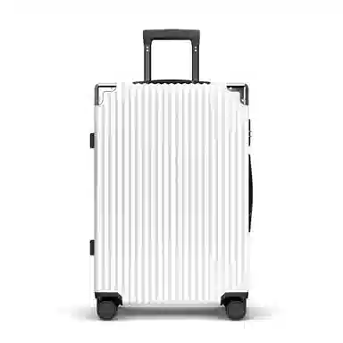 ULDUM ABS+PC 2022242629