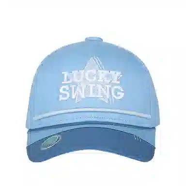 SWOFCARE GOLF