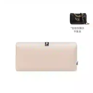 FANJI Chanel19Bag