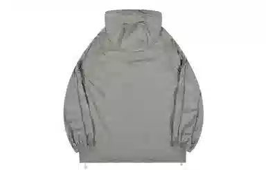 ZNTN