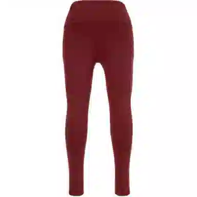 lululemon Fast and Free 25"