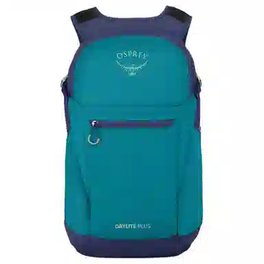 Osprey Daylite Plus Peacoc Blue