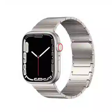 Penc iwatch Apple Watch S98765SE2Ultra