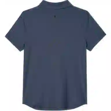 lululemon Glyde Quick-Drying Polo