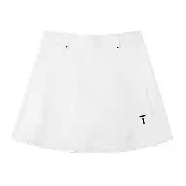 EUROPEAN TOUR SS24 A