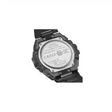 CASIO200 46.6*48.9*12.8