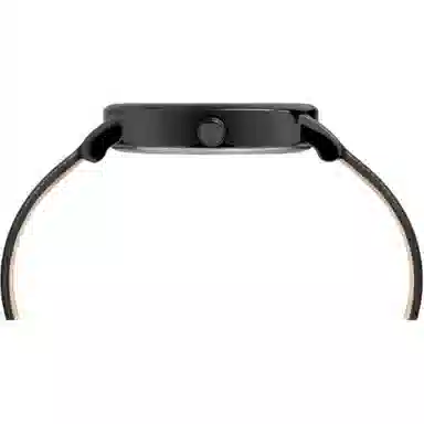 TIMEXTREND 38mm 30 TW2R93000