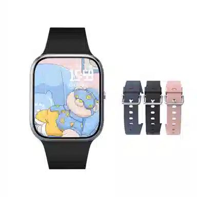 dido Y20 X Boring Bear -