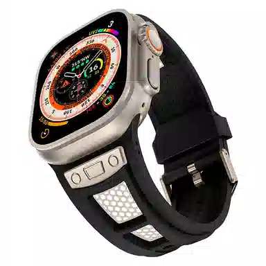 Penc iwatch Apple Watch Ultra2S9876543SE