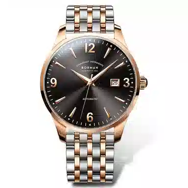 BORMAN 41*12mm 50 3819