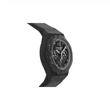 GPGIRARD-PERREGAUX 50 44mm