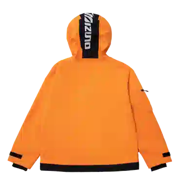 Mizuno