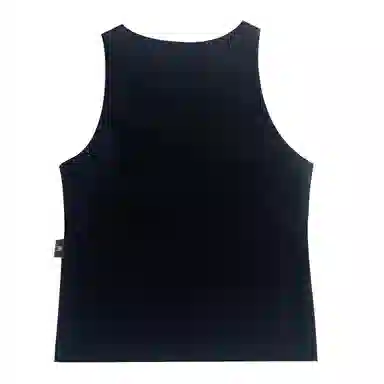 HARDY HARDY logo