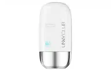 UNNY SPF50+ PA++ 28ml50ml