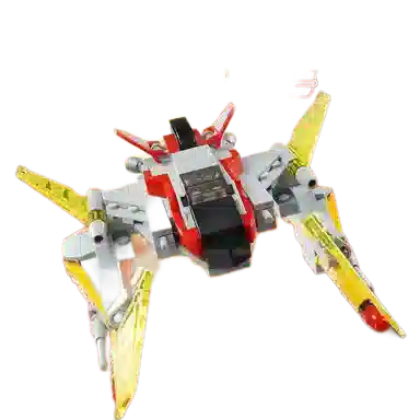 KEEPPLEY 75086-75089