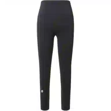 lululemon Wunder train Wunder Train Everlux 23"