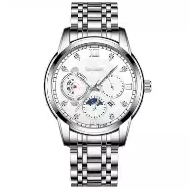 LIBER AEDON Black Warrior