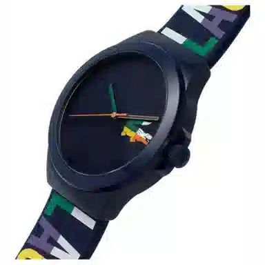 Lacoste Neocroc 2011184