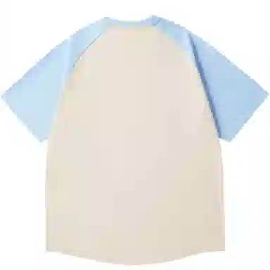 POPEYE T