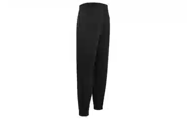 lululemon FW22 Loungeful