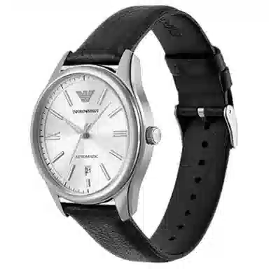 EMPORIO ARMANI 41mm 50