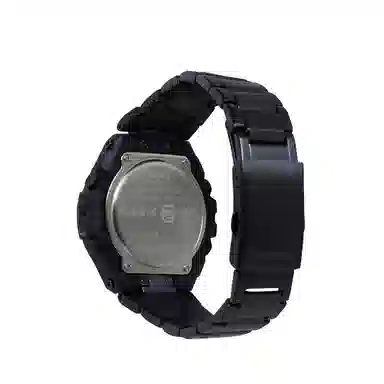 CASIO200 46.6*48.9*12.8