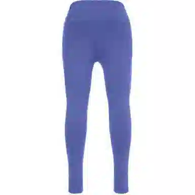 lululemon Fast and Free 25"