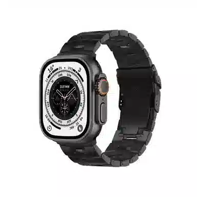 Penc iwatch Apple WatchUltras98765SE2