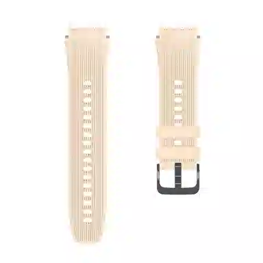 Penc iwatch OPPO Watch X22mm