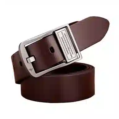 WilliamPOLO 3.8cm