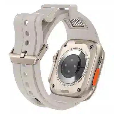 Penc iwatch Apple Watch Ultra2S9876543SE