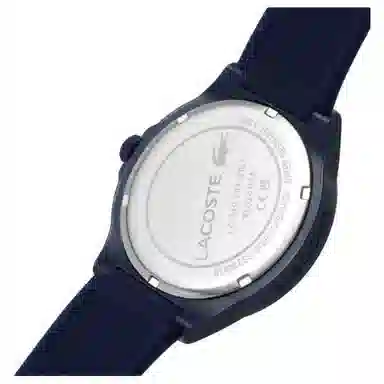 Lacoste Neocroc 2011184