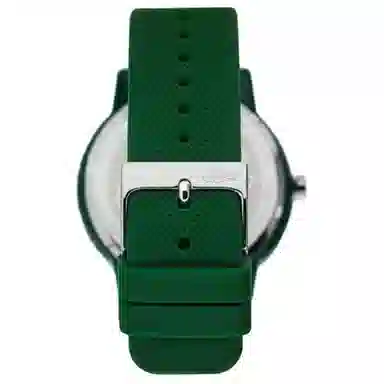 Lacoste 12.12 2011170-L