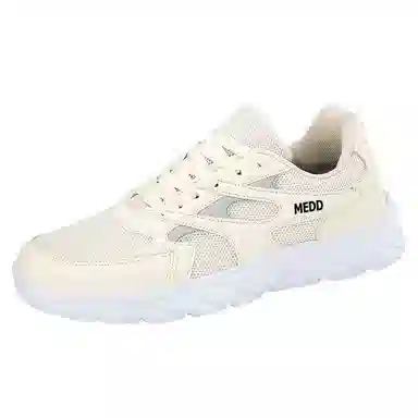 medd