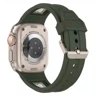 Penc iwatch Apple Watch Ultra2S9876543SE