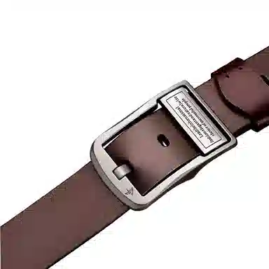 WilliamPOLO 3.8cm