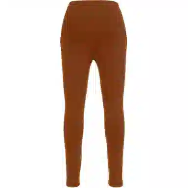 lululemon InStill SmoothCover 25"