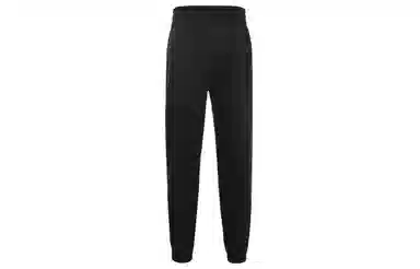 lululemon FW22 Loungeful
