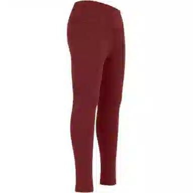 lululemon Fast and Free 25"