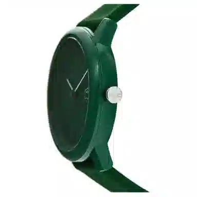 Lacoste 12.12 2011170-L