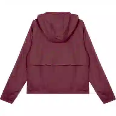 lululemon Always Effortless Jacket