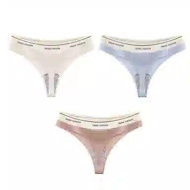 KJ 3